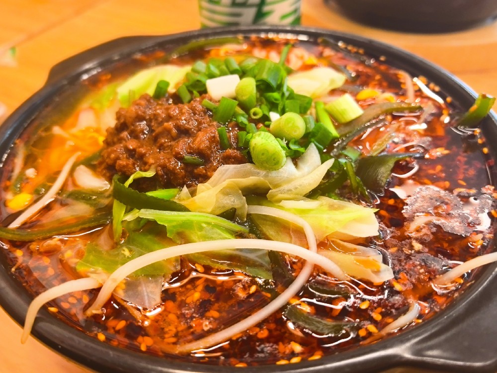 砂鍋米線開店做法教學(xué)，零基礎(chǔ)也能掌握地道技術(shù)，手把手教學(xué)讓創(chuàng)業(yè)更簡單