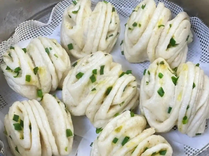 城陽區(qū)哪里有學面食的培訓班？輕松掌握技藝，開啟創(chuàng)業(yè)之路
