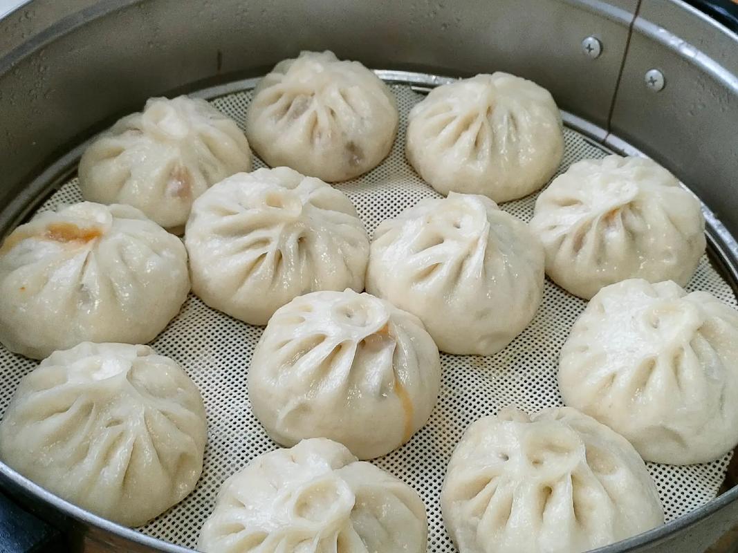 城陽區(qū)哪里有學面食的培訓班？輕松掌握技藝，開啟創(chuàng)業(yè)之路
