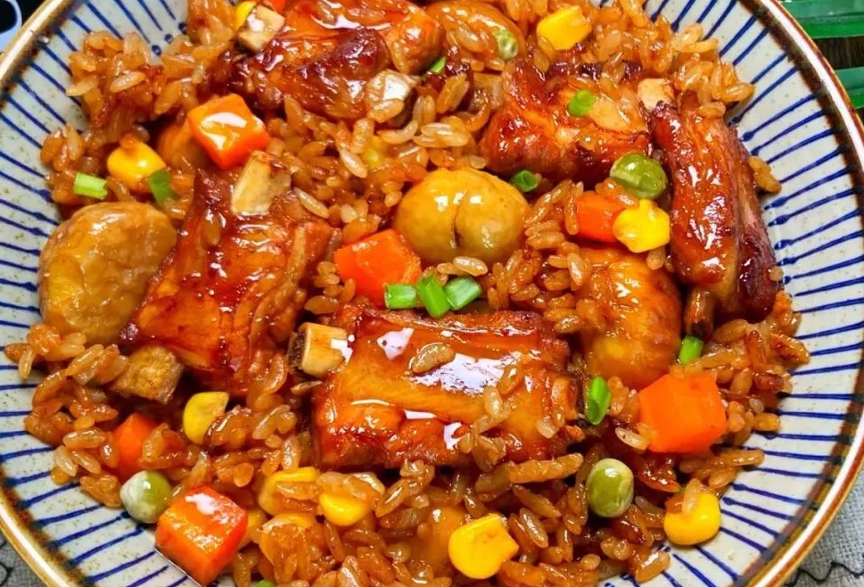 濟南哪里培訓懶人燜飯？學正宗技藝輕松創(chuàng)業(yè)