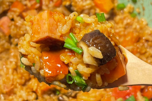 濟南哪里培訓懶人燜飯？學正宗技藝輕松創(chuàng)業(yè)