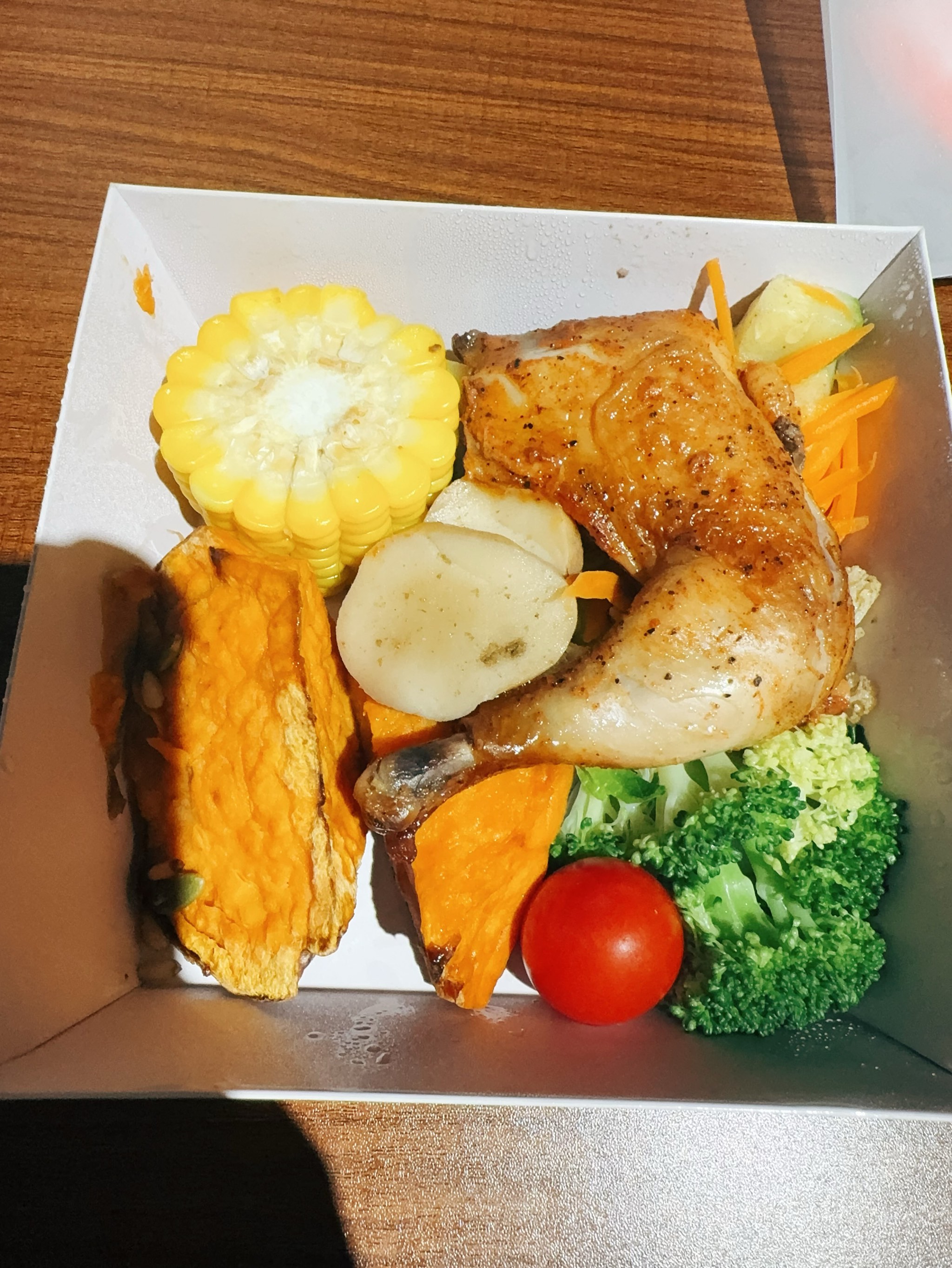 北京輕食培訓學校推薦：從選材到制作，掌握輕食核心技術(shù)，開啟健康美食創(chuàng)業(yè)之路！