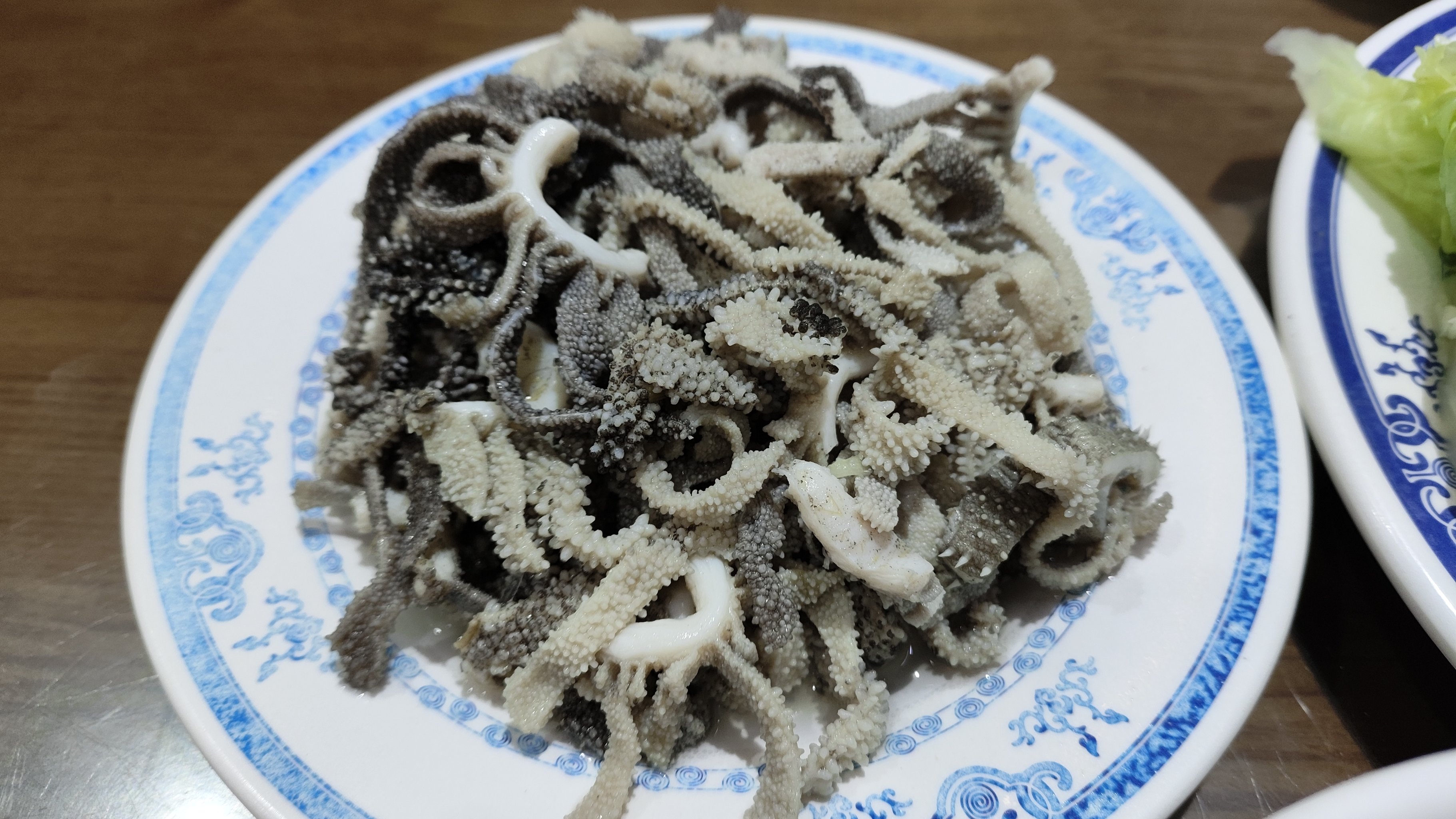 老北京爆肚教學(xué)：從選材到制作，掌握正宗爆肚核心技術(shù)，輕松開啟創(chuàng)業(yè)之路！