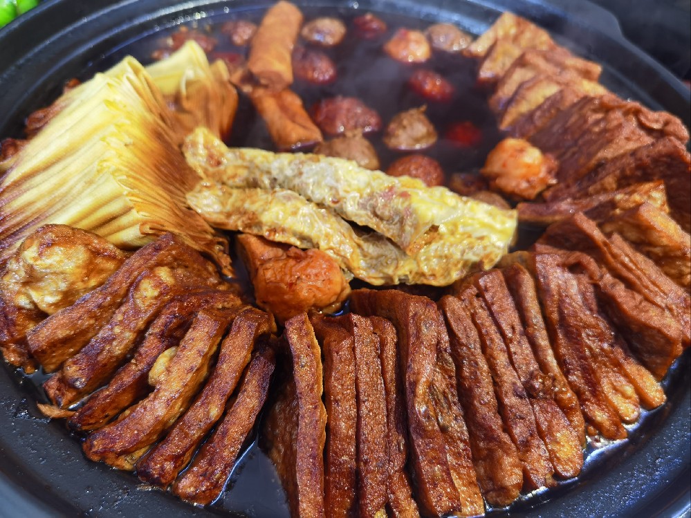 想學(xué)濟(jì)南甏肉做法？3~7天快速掌握，創(chuàng)業(yè)更輕松！