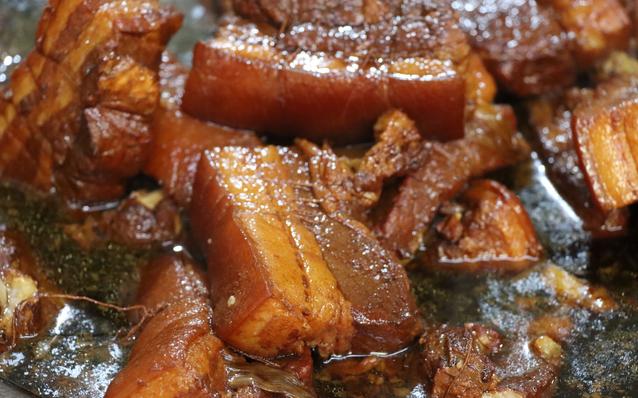 想學(xué)濟(jì)南甏肉做法？3~7天快速掌握，創(chuàng)業(yè)更輕松！