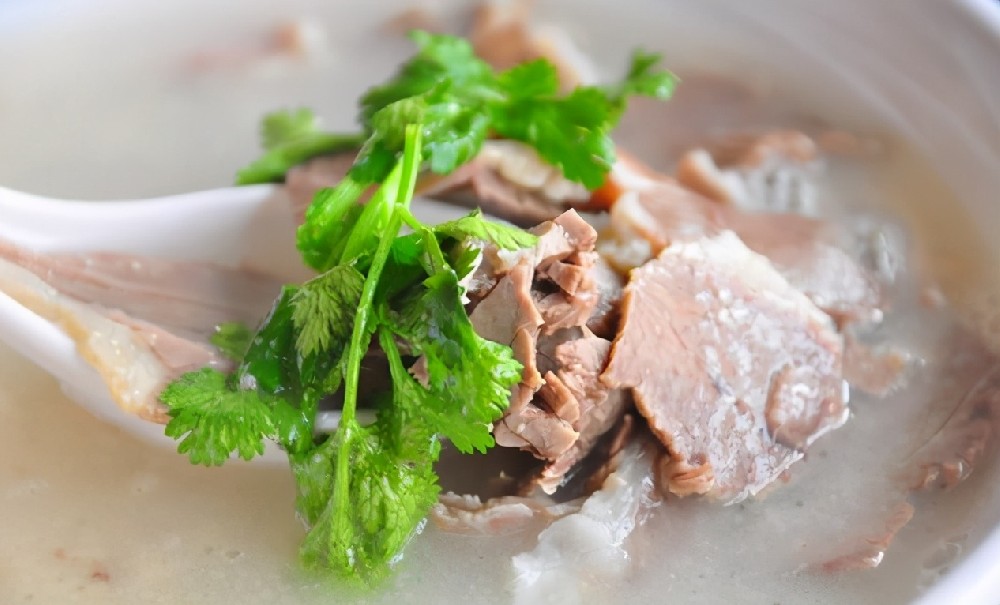 想學(xué)單縣羊肉湯？學(xué)費(fèi)是多少？了解這些再?zèng)Q定是否學(xué)習(xí)！