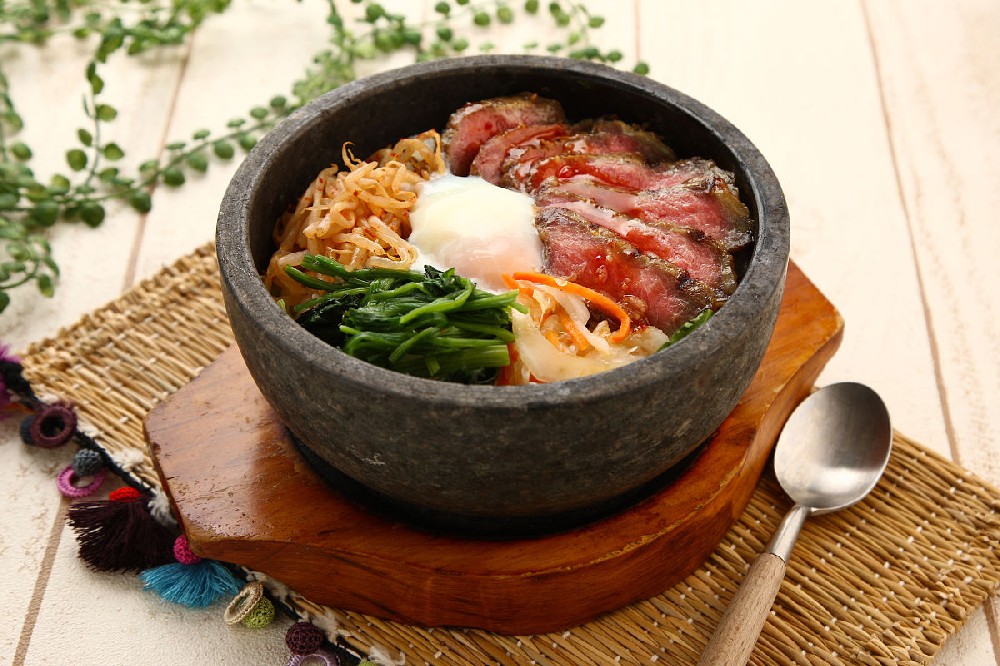 烤肉拌飯去哪里學？手把手教你正宗做法，新手7天速成！