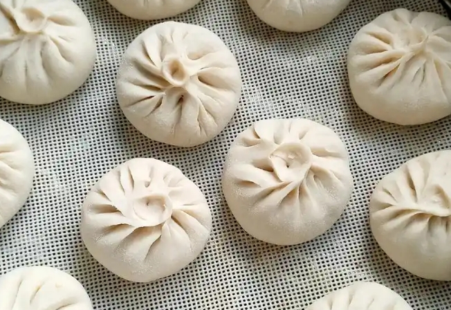 想學(xué)早餐去哪里學(xué)比較好？三大選擇讓你輕松入行！