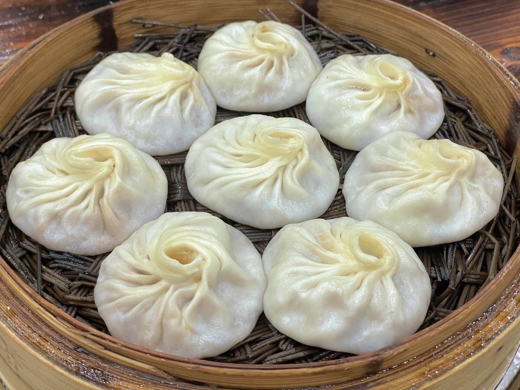 想學(xué)早餐去哪里學(xué)比較好？三大選擇讓你輕松入行！