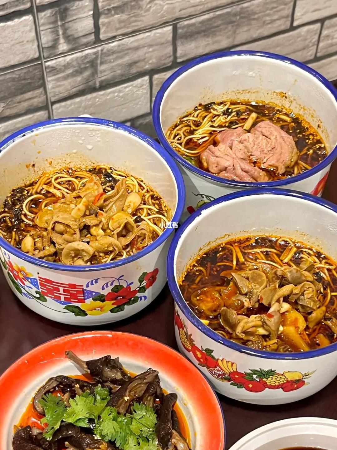 茶缸面的做法及配料：從家常小吃到創(chuàng)業(yè)爆款，你準(zhǔn)備好了嗎？