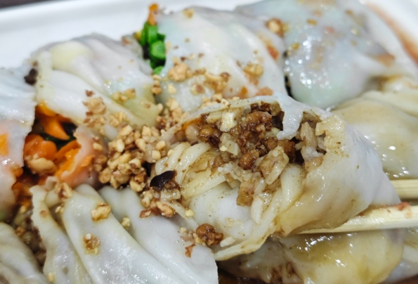 夫妻創(chuàng)業(yè)選什么？適合夫妻開的餐飲店，輕松賺錢不是夢！