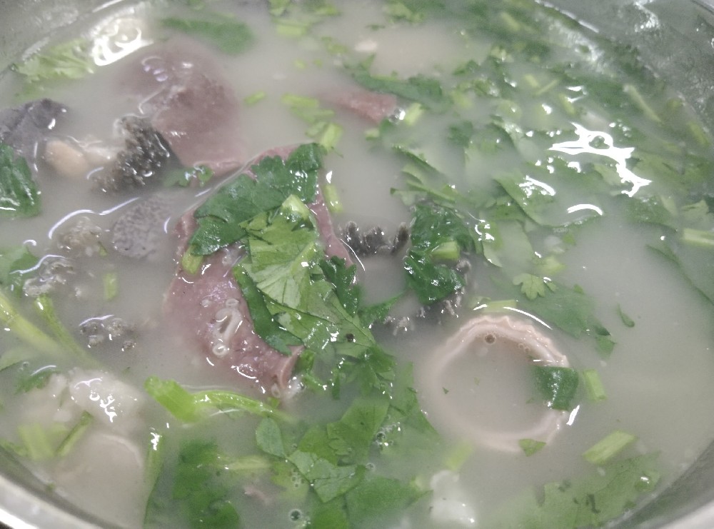 羊湯館創(chuàng)業(yè)真相！開一個(gè)羊湯館的費(fèi)用與盈利模式全解析！