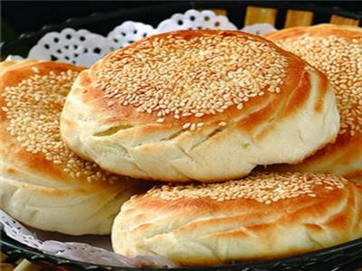 想學(xué)燒餅?zāi)睦镉薪痰膶?shí)體店？3大選店標(biāo)準(zhǔn)+避坑指南（附價(jià)格參考）