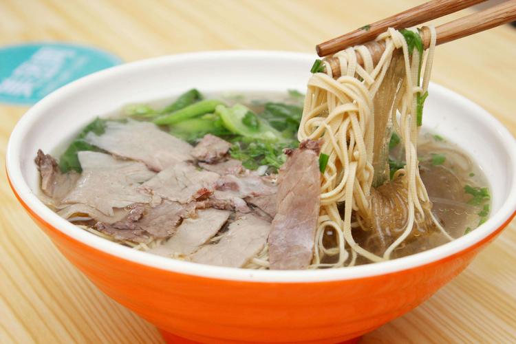 淮南牛肉湯配方揭秘！正宗做法詳解，新手也能學(xué)會(huì)