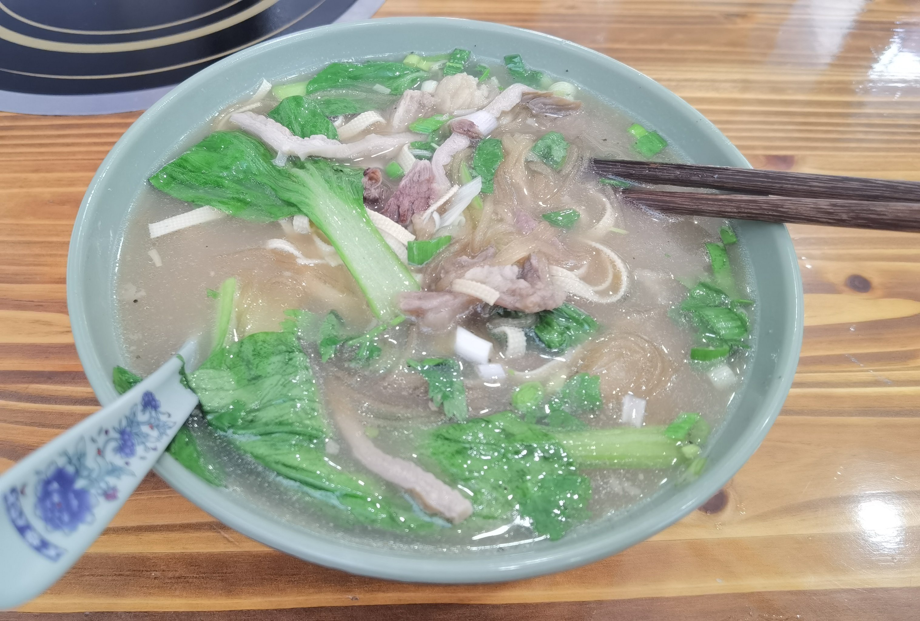 淮南牛肉湯配方揭秘！正宗做法詳解，新手也能學(xué)會(huì)