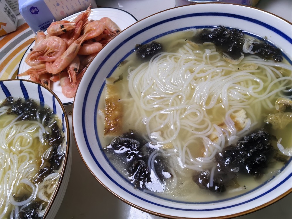 朝鮮面冷面教程曝光！正宗配方+詳細(xì)步驟，新手也能做出地道冷面！
