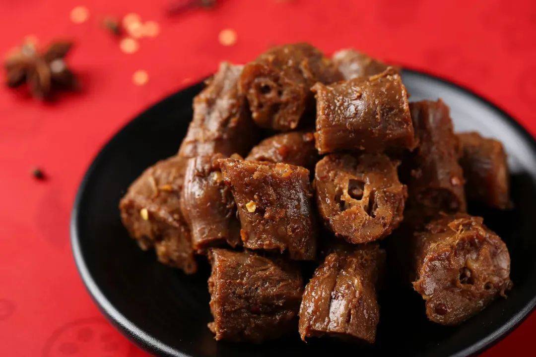 周黑鴨學技術培訓在哪里？創(chuàng)業(yè)者必看，這些地方最靠譜！