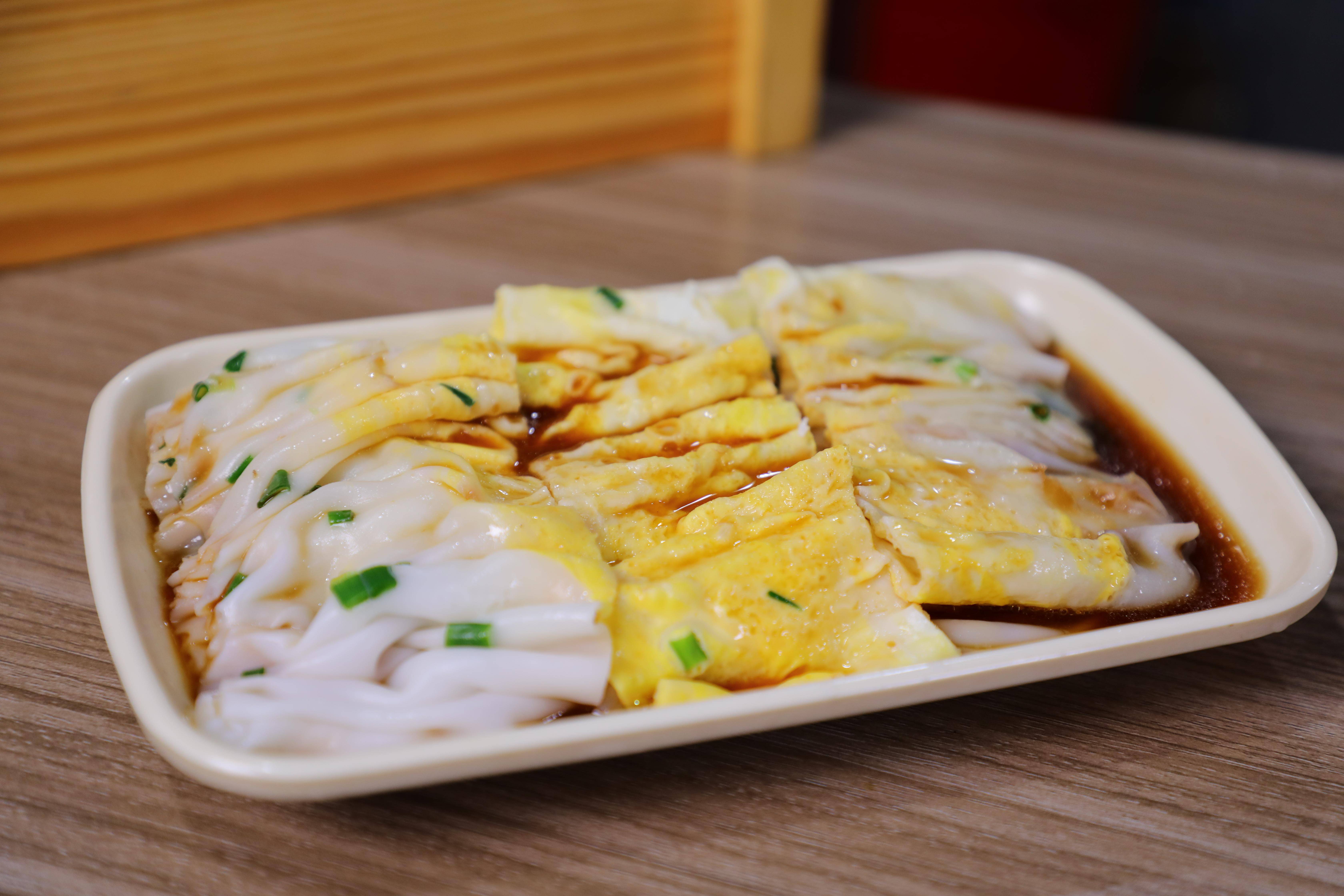想學(xué)腸粉手藝？別瞎選！腸粉學(xué)習(xí)地推薦+避坑指南來了