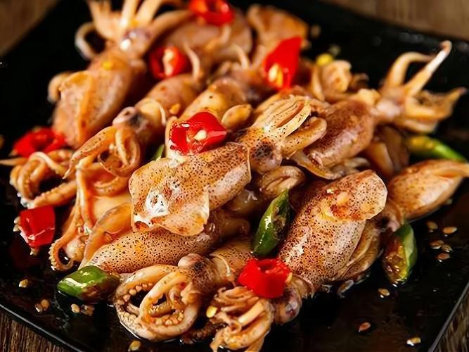 最賺錢的三種小吃生意，你也能輕松開店！