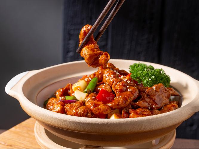 砂鍋燉什么好吃？這幾款經典美味，教你燉出家的味道！