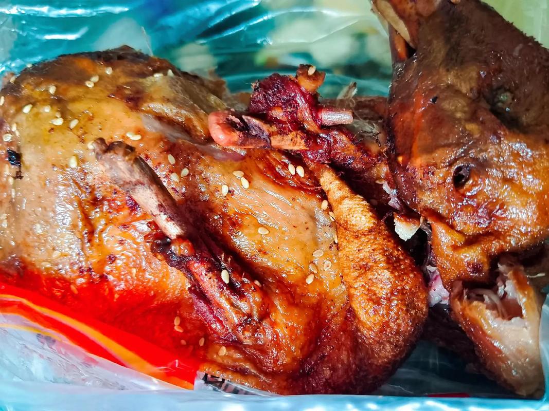 饞嘴鴨一只多少錢？創(chuàng)業(yè)者一定要了解的價(jià)格內(nèi)幕！