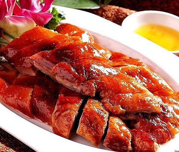 25元一只烤鴨成本利潤揭秘，創(chuàng)業(yè)者必看！