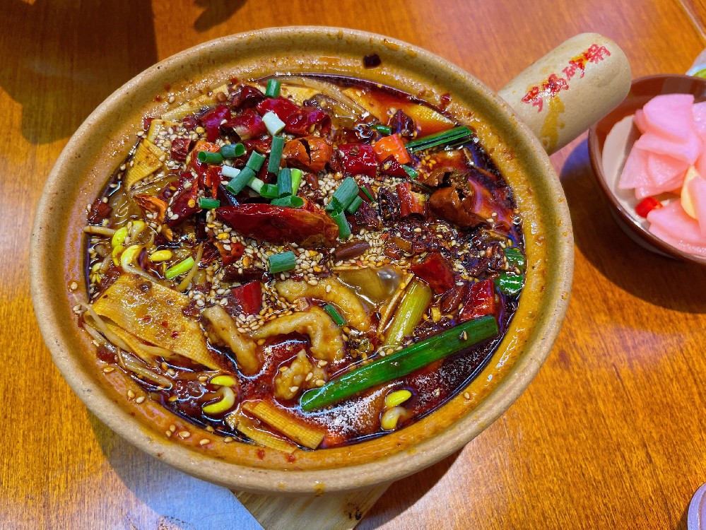 小吃擺攤掙錢(qián)嗎？真相揭曉！