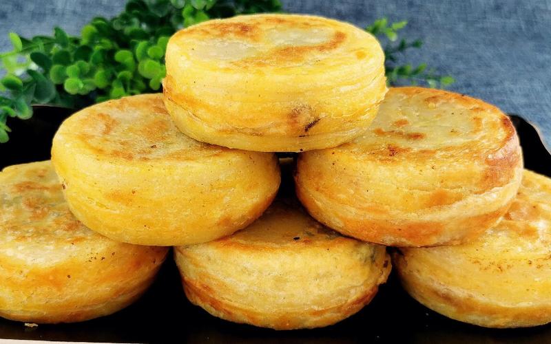 想做小吃生意去哪學(xué)靠譜又實(shí)用？