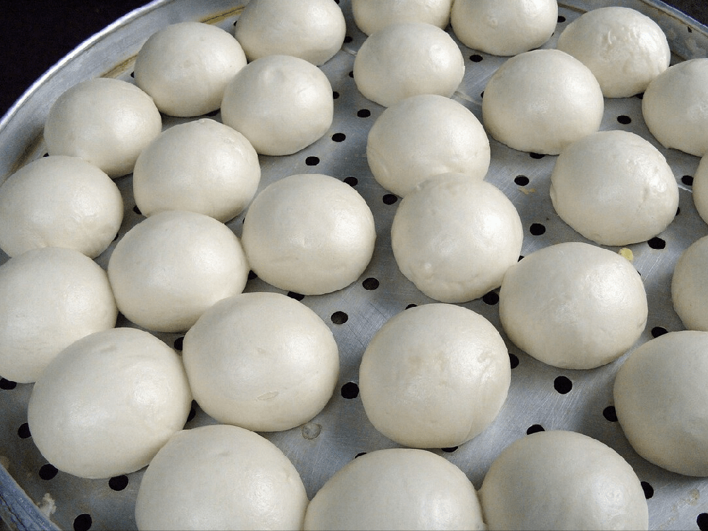 學(xué)蒸饅頭去哪里培訓(xùn)最好？技術(shù)靠譜，學(xué)成能掙錢(qián)！