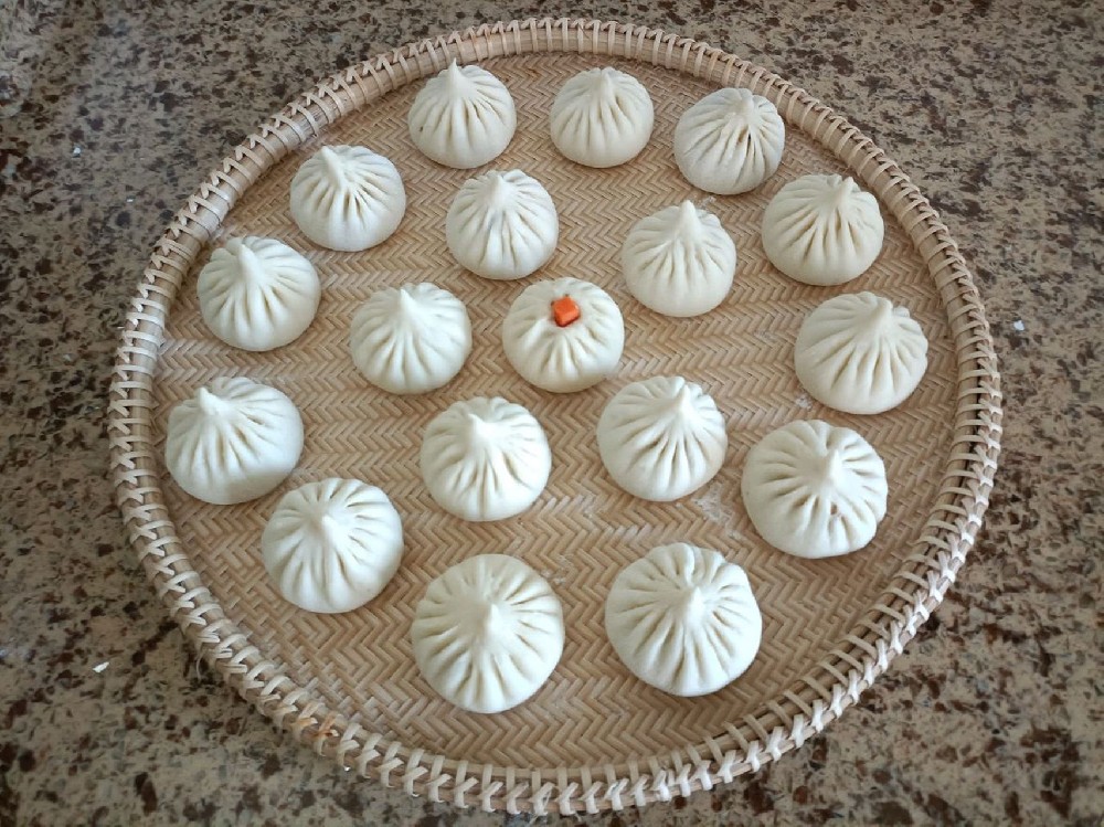 開一家包子店投資要多少？選址重要嗎，掙錢關(guān)鍵看這幾點(diǎn)！