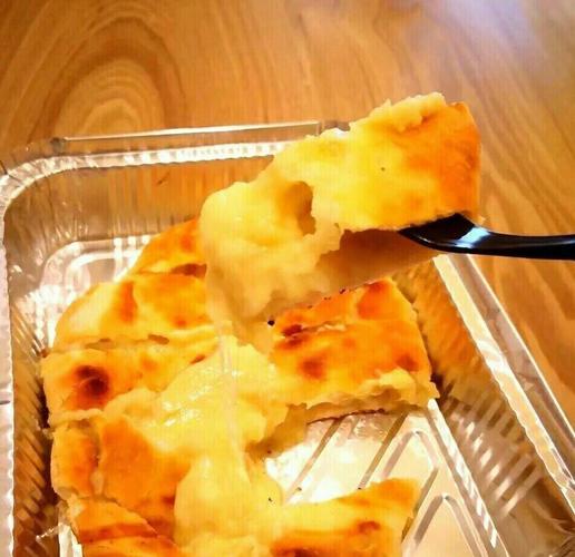 榴蓮餅培訓(xùn)班?學(xué)會做，輕松開店賺錢!