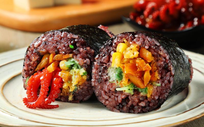 早餐賣糯米飯團(tuán)的利潤(rùn)有多高？投資成本，收益分析！