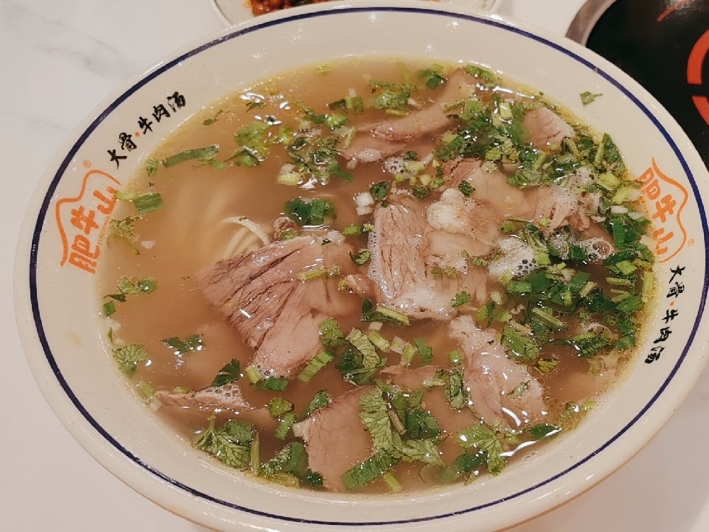 三萬可以開牛肉湯店嗎？預(yù)算緊張別慌，方法來了！