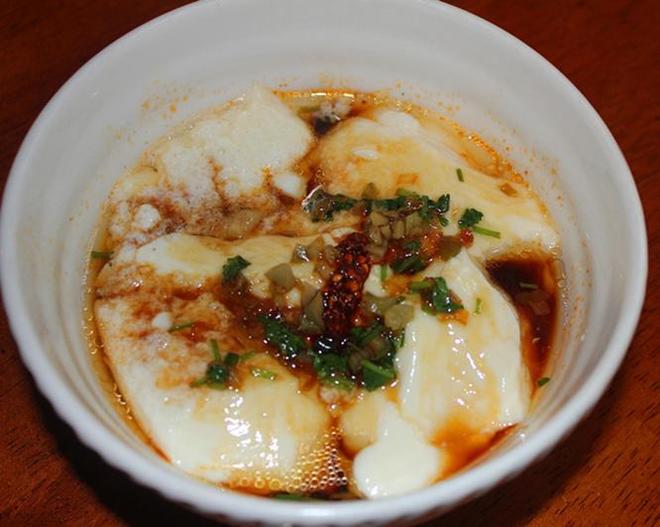 一碗豆腐腦的成本價(jià)格？投入小風(fēng)險(xiǎn)低，利潤(rùn)高回本快！