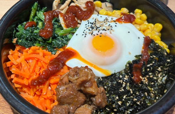 各種烤肉拌飯技術(shù)培訓(xùn)？配方全公開，創(chuàng)業(yè)快上手！