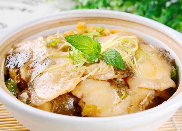 開個(gè)砂鍋店利潤怎么樣？成本不高，照樣天天排隊(duì)爆單！