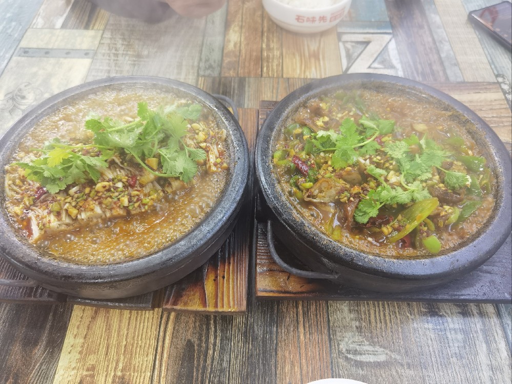 石鍋菜怎么做好吃？配方做法全講清，輕松做出香味四溢的爆款！