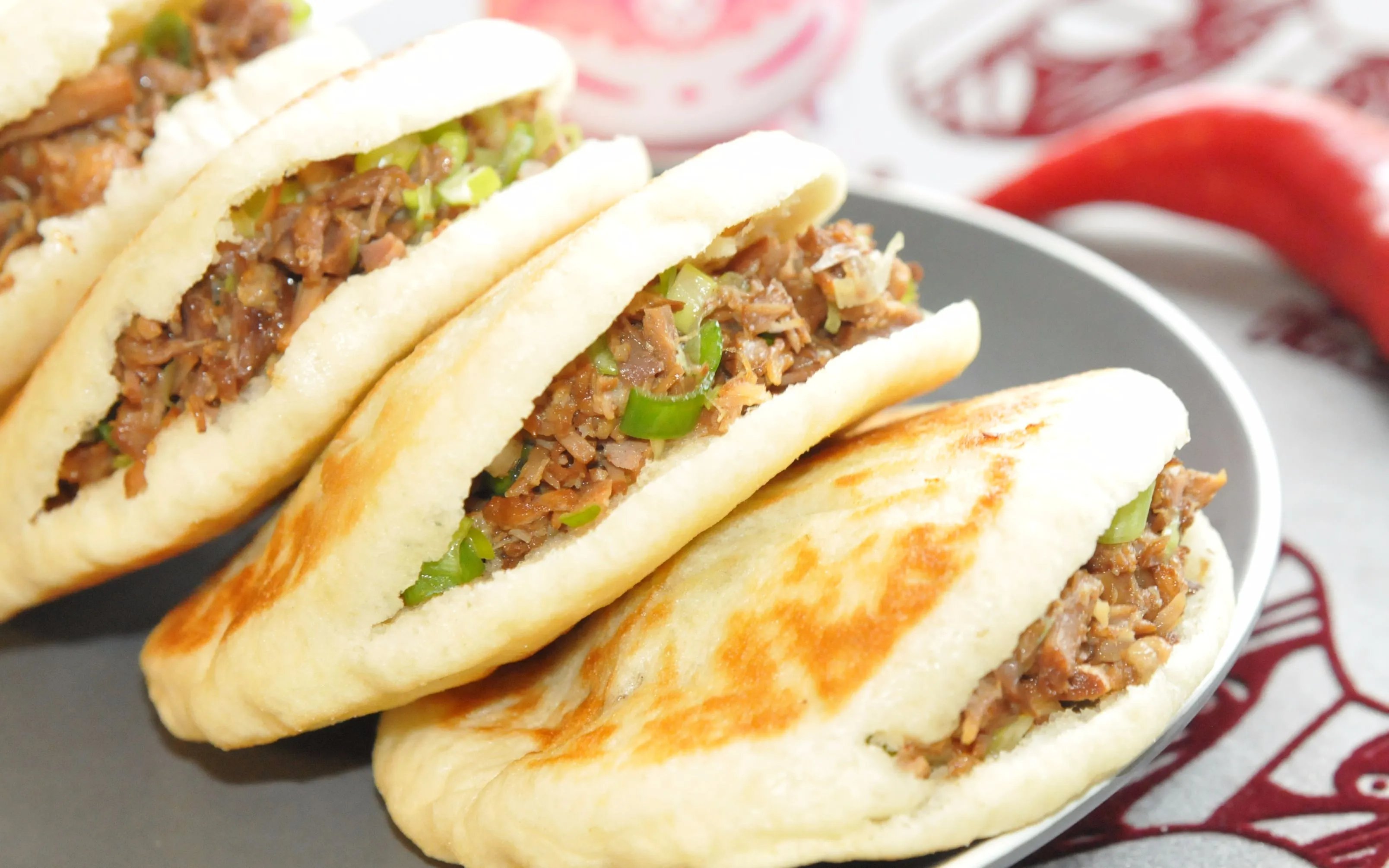 大學(xué)食堂最火爆的項(xiàng)目？為什么這么火，創(chuàng)業(yè)者都盯著它！