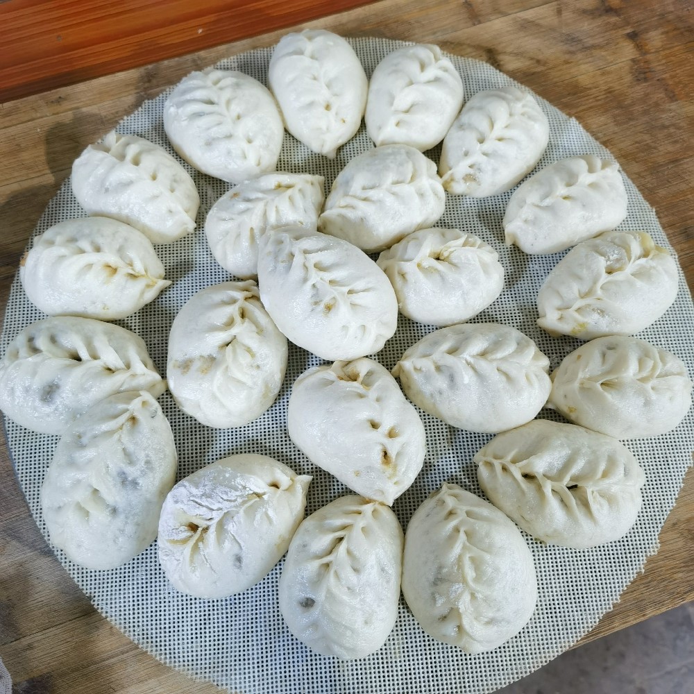 學(xué)早點小吃培訓(xùn)，如何找到正規(guī)學(xué)校？｜四步甄別法，告別“野路子”！